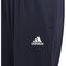 Adidas Colorblock Big Badge of Sport Trainingsanzug Jungen