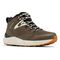 Columbia Facet 60 Outdry Herren Multifunktionsschuh