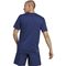 Adidas Train Essentials Comfort Training T-Shirt Herren
