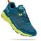 HOKA Challenger Atr 6 Herren Laufschuhe