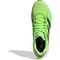 Adidas SL20.3 Laufschuh Herren