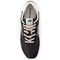 New Balance 373v2 Herren Freizeitschuhe