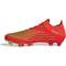 Adidas Predator Edge.1 Low FG Fußballschuh Unisex