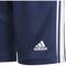 Adidas Squadra 21 Shorts Jungen