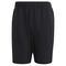 Adidas Club Stretch-Woven Tennis Shorts 7" Herren