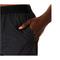 Asics Lite-Show Herren Trainingshose