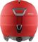 Alpina Grand Jr Helm Kinder