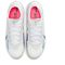 Nike ZOOM SUPERFLY 9 ELITE SG-PROAC Herren Fußball-Nockenschuh