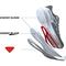 Salomon Spectur W Damen Running-Schuh