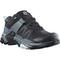 Salomon X Ultra 4 Gore-Tex Damen Multifunktionsschuh