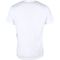 Witeblaze Max Herren T-Shirt