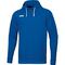 Jako Kapuzensweat Base Herren