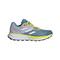 Adidas TERREX Two Flow Trailrunning-Schuh Damen