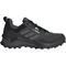 Adidas TERREX AX4 Primegreen Wanderschuh Damen