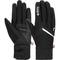 Reusch Versa Gore-Tex Infinium™ LF Fingerhandschuhe