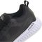 Adidas Court Team Bounce 2.0 Schuh Herren