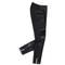 On Tights Long Lumos Damen Tight
