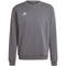 Adidas Entrada 22 Sweatshirt Herren