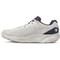 Karhu Fusion Ortix 3.5 Herren Running-Schuh