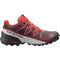 Salomon Speedcross 5 Gore-Tex Herren Trailrunning-Schuh