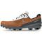 On Cloudventure Waterproof Herren Trailrunning-Schuh