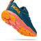 HOKA Challenger Atr 6 GTX Damen Laufschuhe