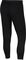 Nike Dri-FIT Challenger Herren Jogginghose