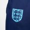 Nike England Strike Dri-FIT Woven Herren Trainingsanzug