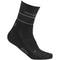 Cep Reflective Mid-Cut Socks Herren Socken