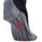 Falke TK5 Short Damen Socken