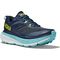 HOKA Stinson 6 Damen Leichtathletikschuhe
