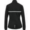 Newline Boston Shell Damen Jacke