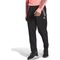 Adidas Fast Reflective Hose Herren