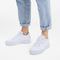 Puma Cali Sport Wn's Damen Freizeitschuhe