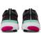 Nike React Miler 2 Road Damen Running-Schuh