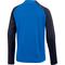 Nike Dri-FIT Academy Pro Kinder Trikot