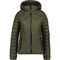 Icepeak Blackey Damen Jacke
