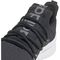 Adidas Lite Racer Adapt 4.0 Cloudfoam Lifestyle Slip-On Schuh Herren
