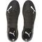 Puma Ultra 3.4 MG Herren Nockenschuhe