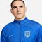 Nike England Strike Dri-FIT Woven Herren Trainingsanzug