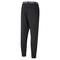 Puma Train PWR Fleece Jogger Herren Jogginghose