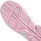 Adidas Adizero Club Tennisschuh Kinder
