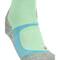 Falke RU4 Cool Damen Socken