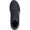 Adidas Duramo SL 2.0 Laufschuh Herren