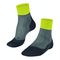 Falke TK2 Short Cool Herren Socken