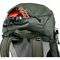 Deuter Futura Pro 36 Wanderrucksack