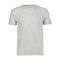 CMP T-shirt Herren Unterhemd