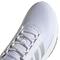 Adidas Racer TR21 Schuh Damen
