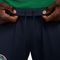 Nike Nigeria Strike Dri-FIT Herren Fußballhose