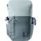 Deuter UP Stockholm Daybag